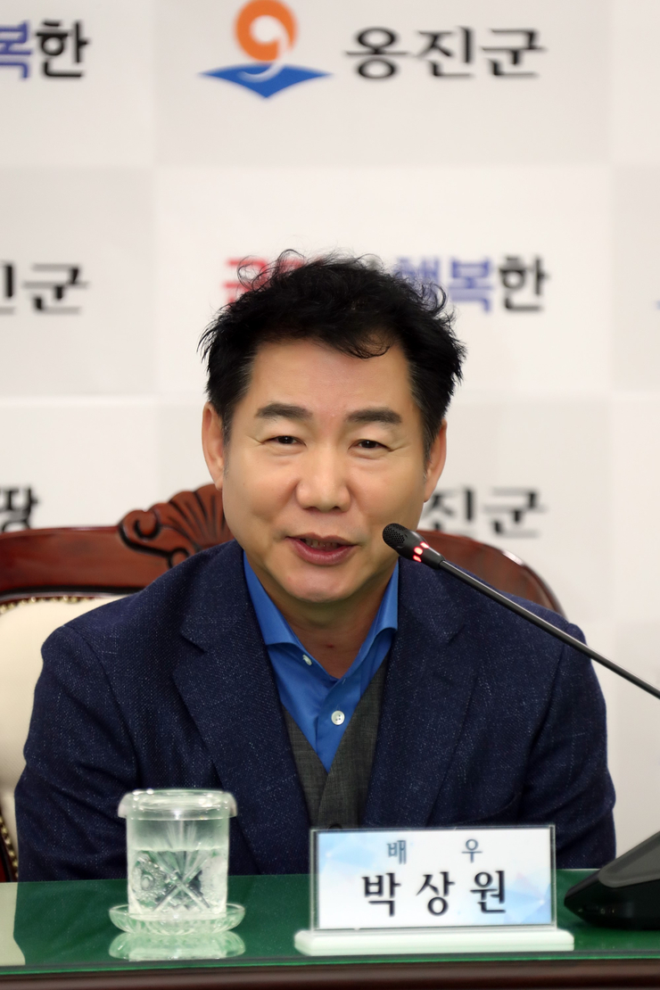 옹진슈퍼 이미지