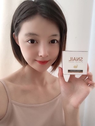 브이마케팅 이미지