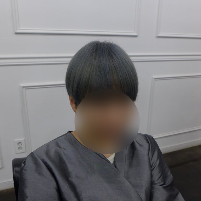 이제이헤어 이미지
