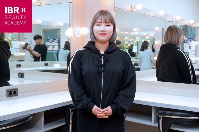현헤어스토리 이미지