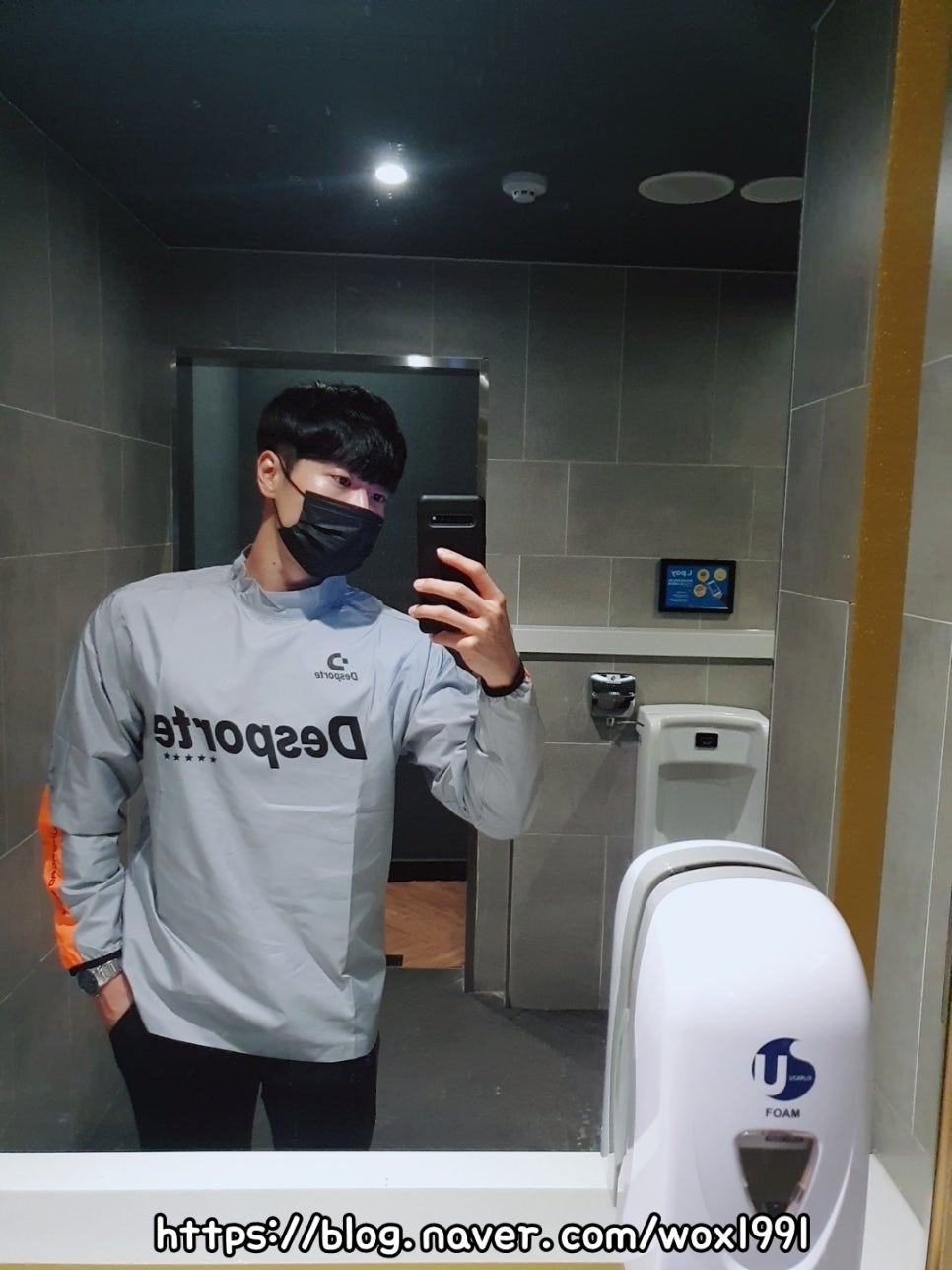 원킬쇼핑 이미지