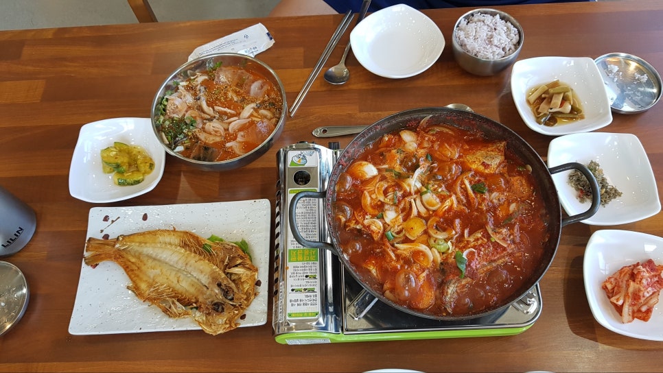 에스지솔루션 이미지