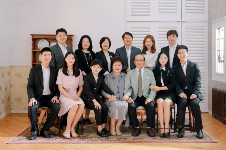 벤스튜디오 이미지
