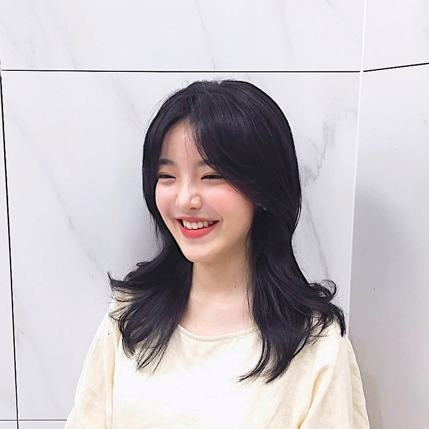 문희미용실 이미지