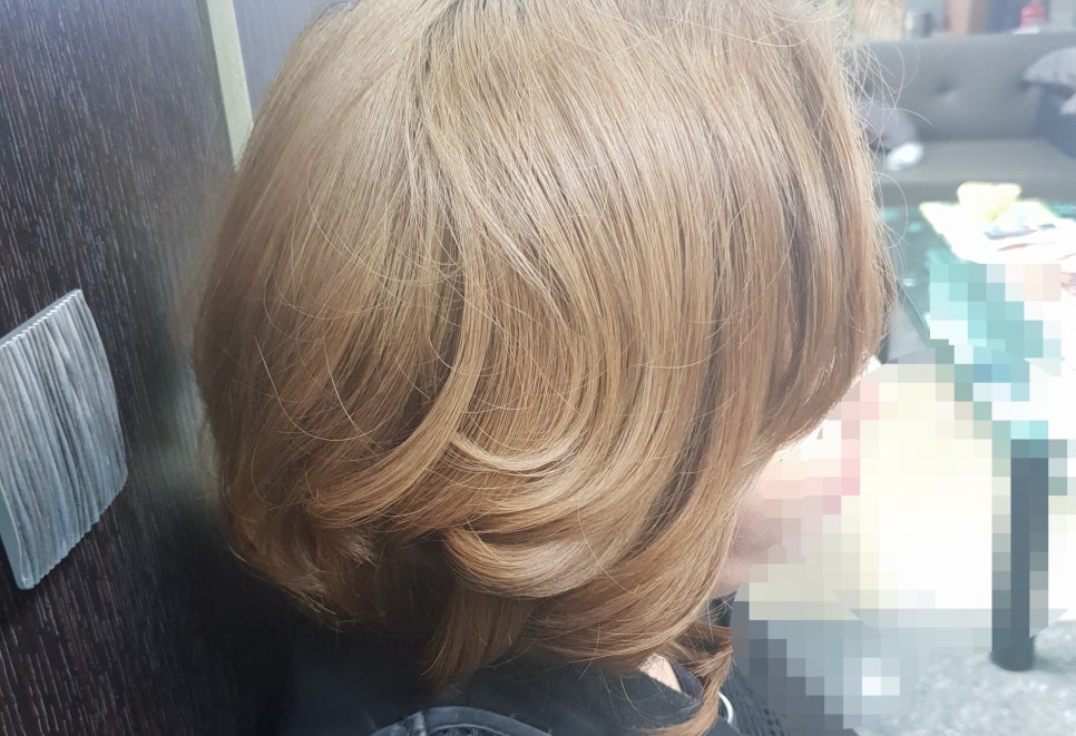 미썸 이미지