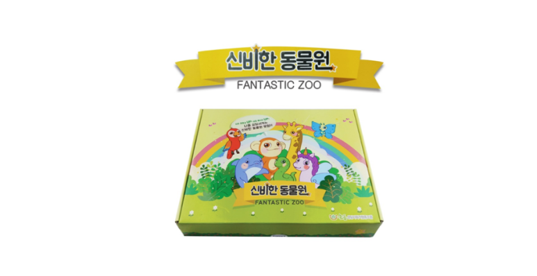 늘품상담사회적협동조합 이미지