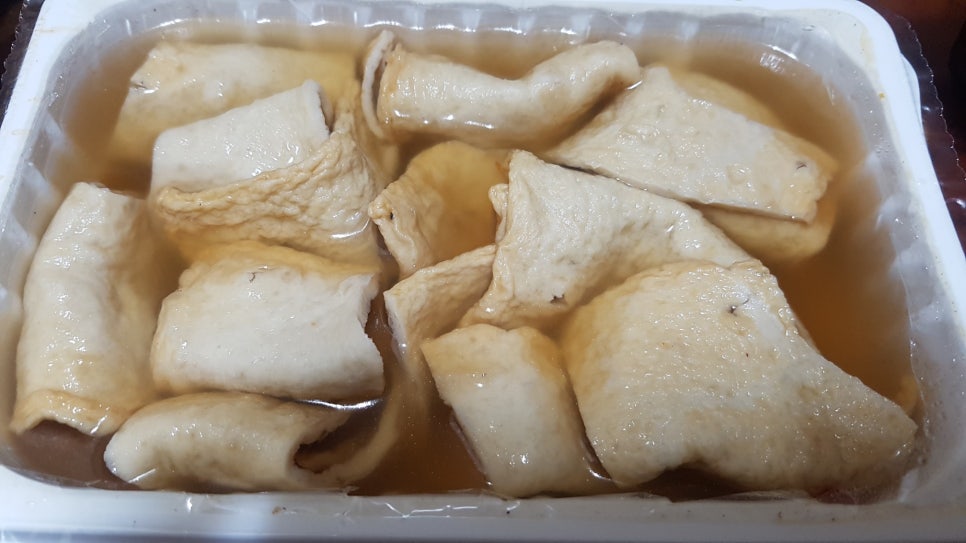 봉구삼촌 이미지