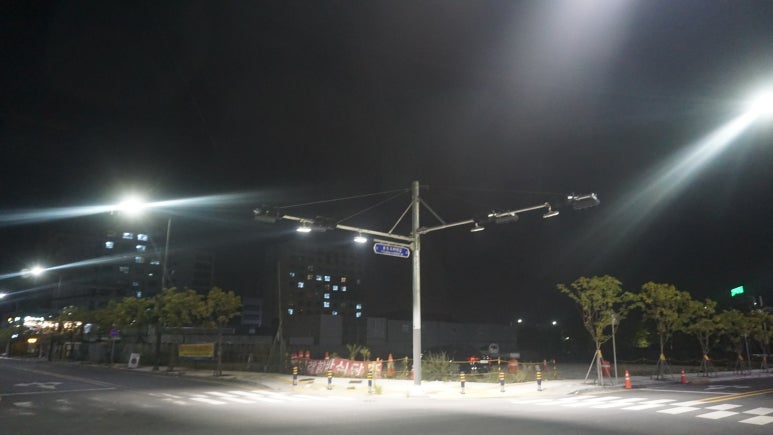 우솔산업개발 이미지