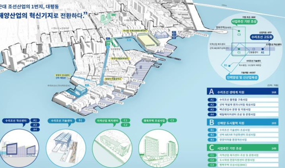 대평정비 이미지