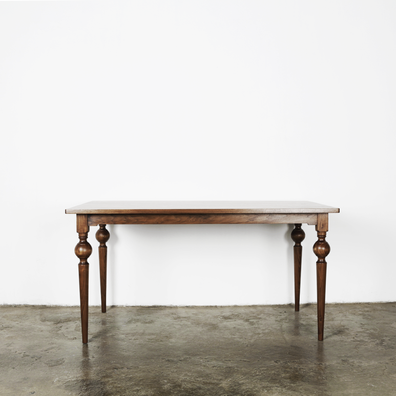 월넛 walnut 이미지