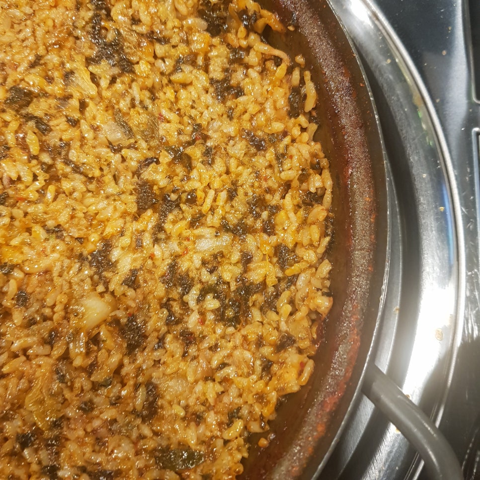 찜스찜스 이미지
