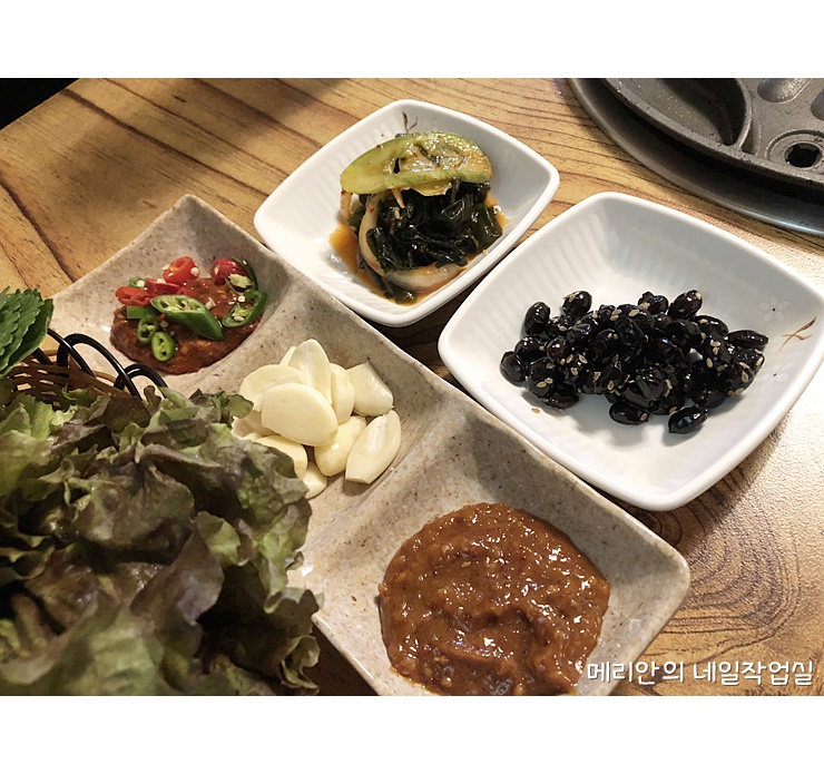 정희네식당 이미지