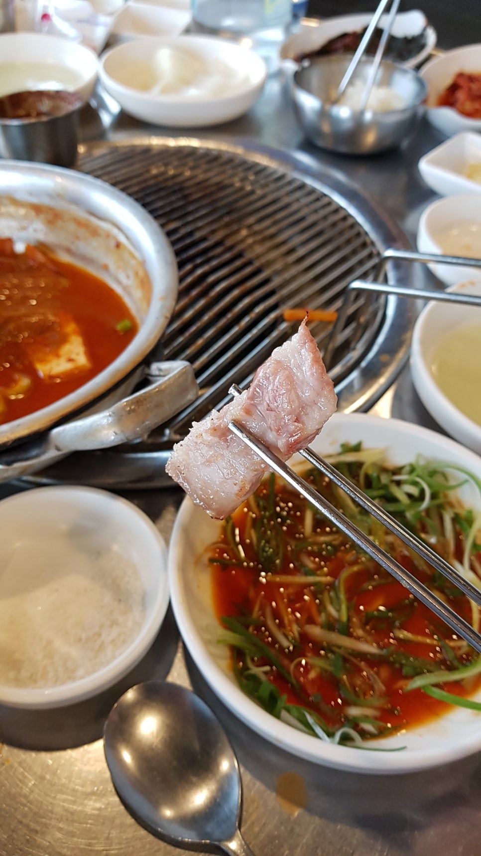 에스지솔루션 이미지
