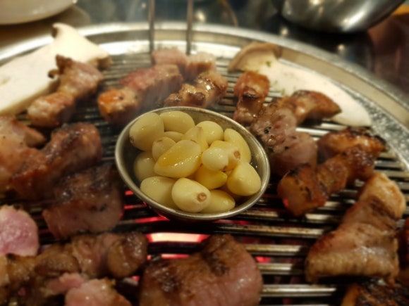 동오집 이미지