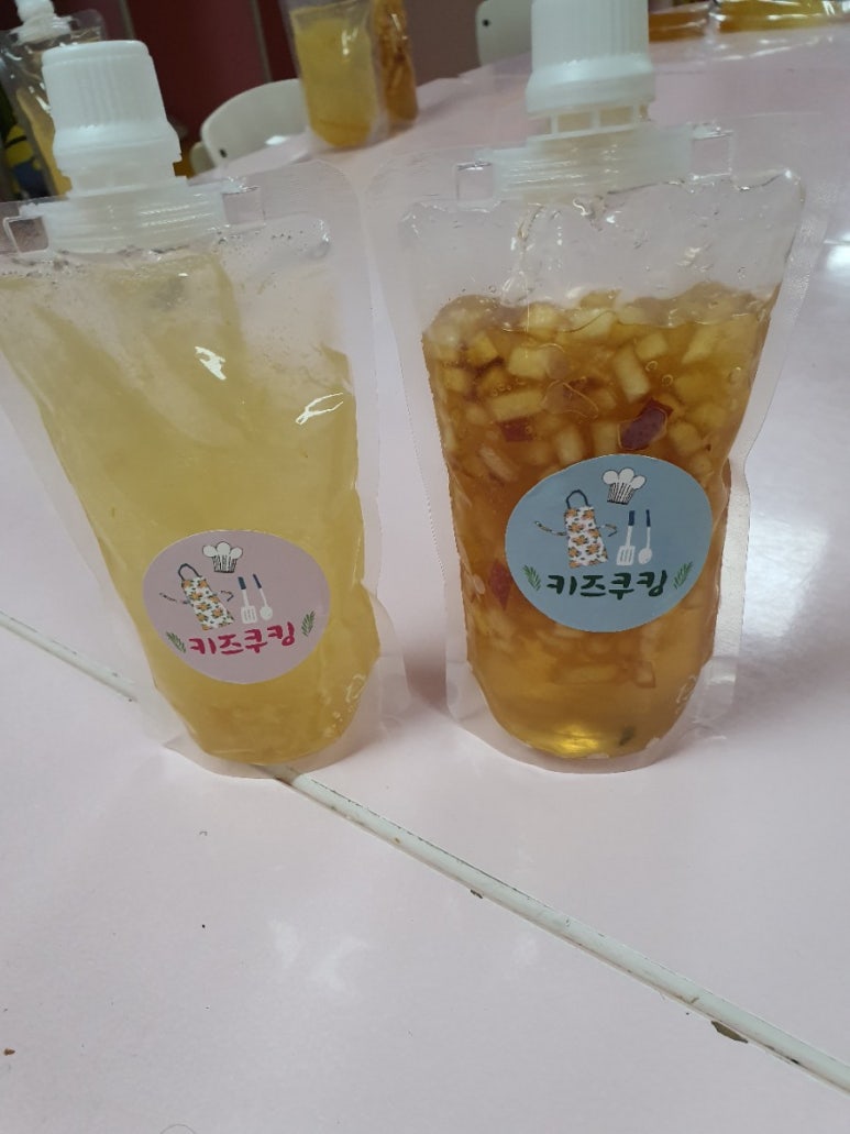 바른식문화개발원수원지사 이미지