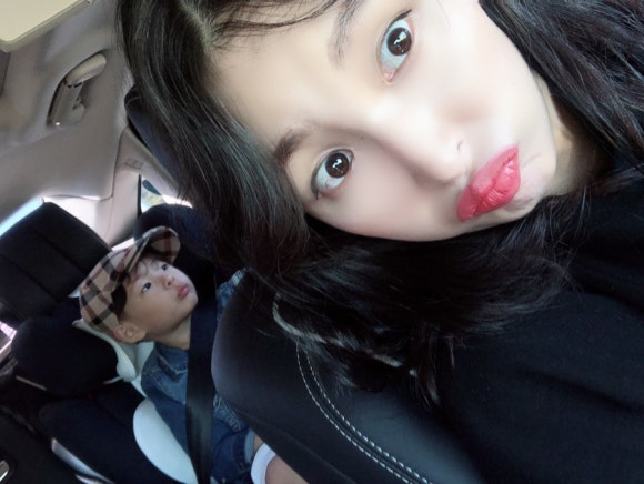 천지승마클럽 이미지