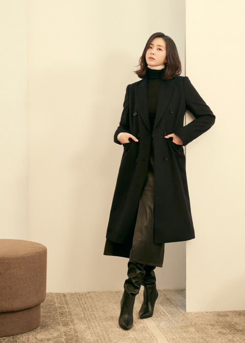 디자인레쉬 이미지