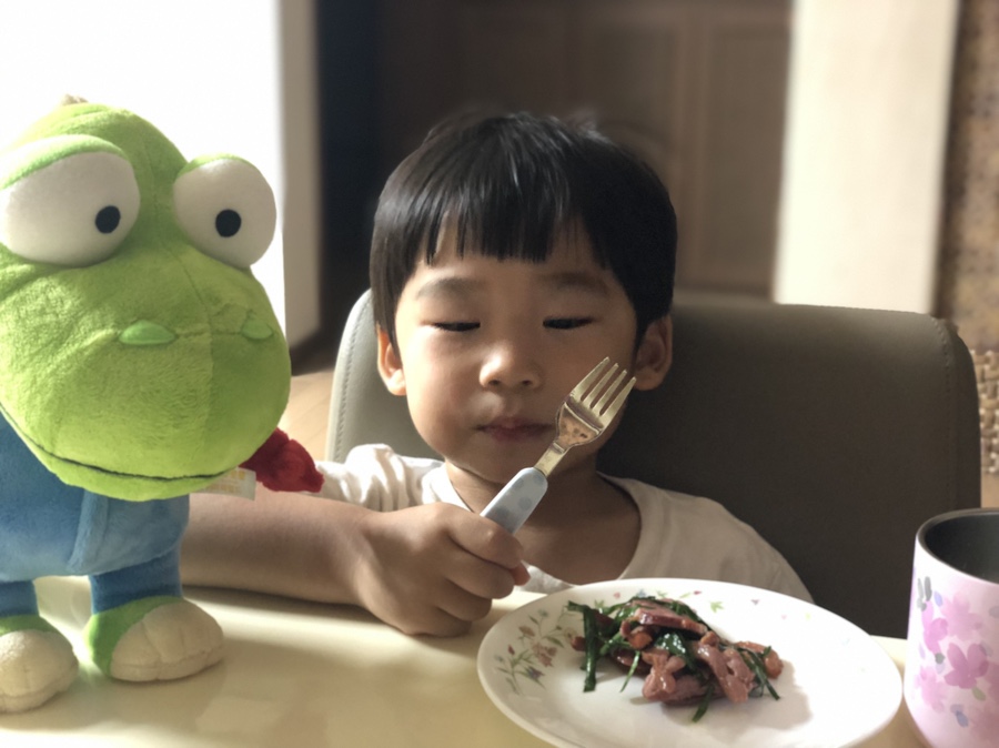 별별반찬 이미지