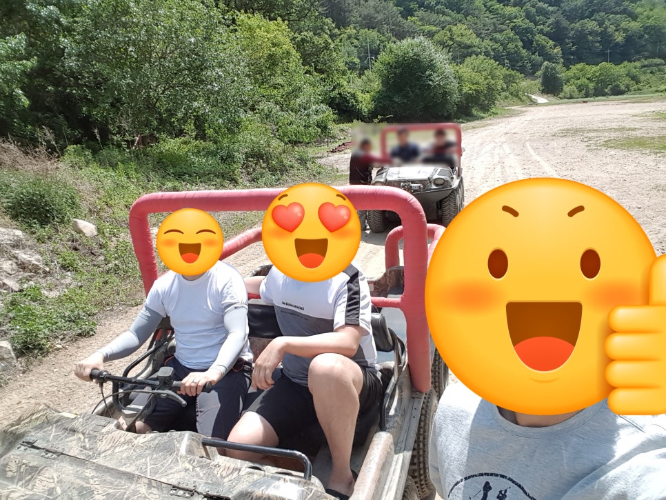 에스지솔루션 이미지
