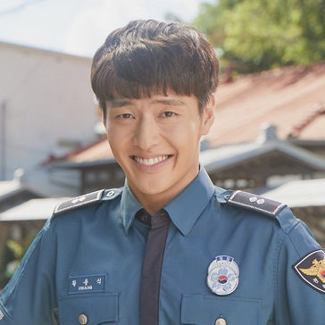 회마당 이미지