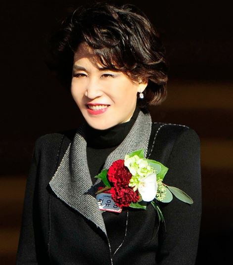 디자인신세계 이미지