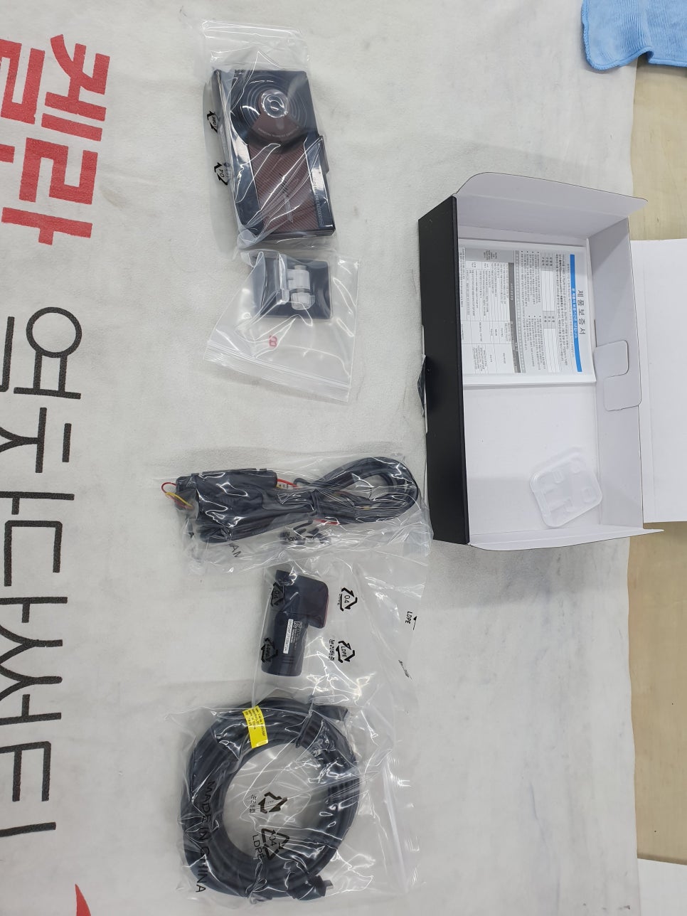 문프로썬팅샵켈란썬팅 이미지