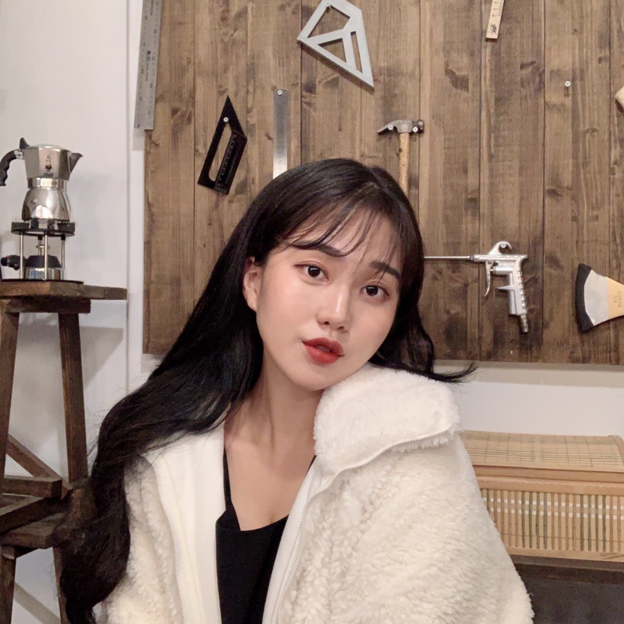 목수정 이미지