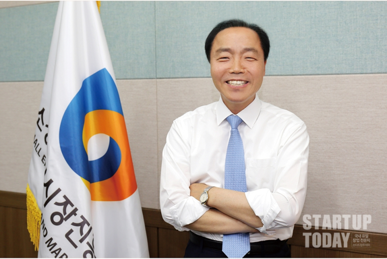 진흥마트 이미지