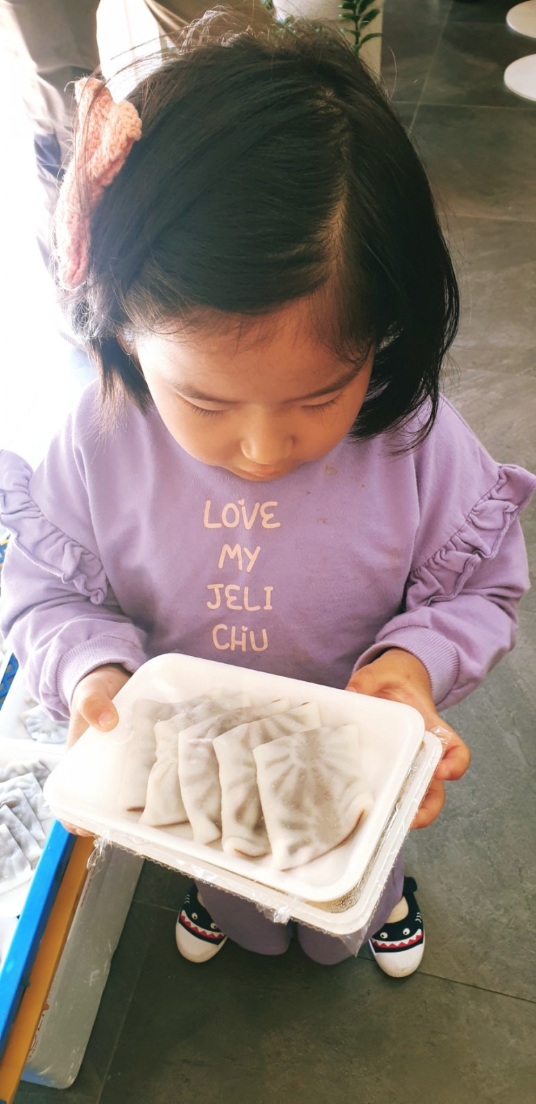 평화떡공방 이미지