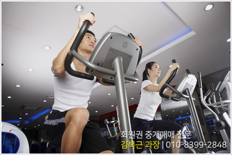 호텔반트 이미지