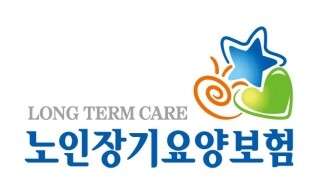 다사랑협동조합 이미지