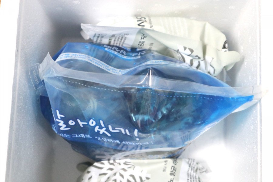 민호수산 이미지