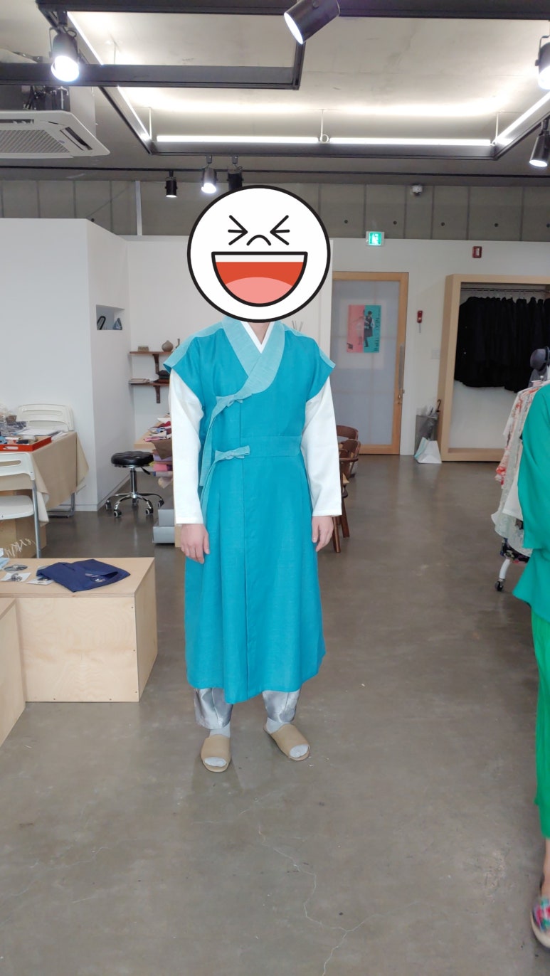생성공간여백 이미지