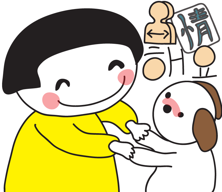 엘리마켓 이미지