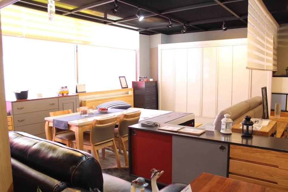삼성항공여행사주 이미지