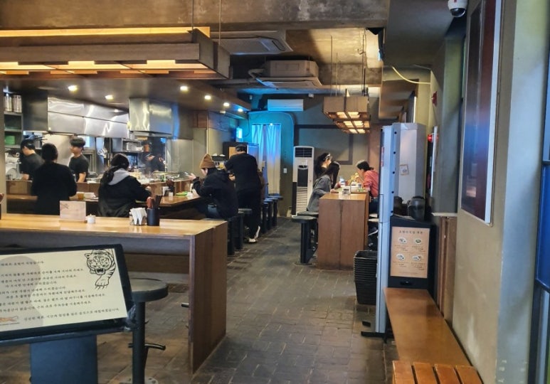 씨앤피푸드 이미지