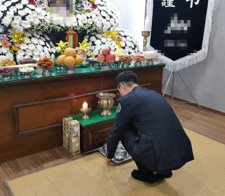 백련장 이미지