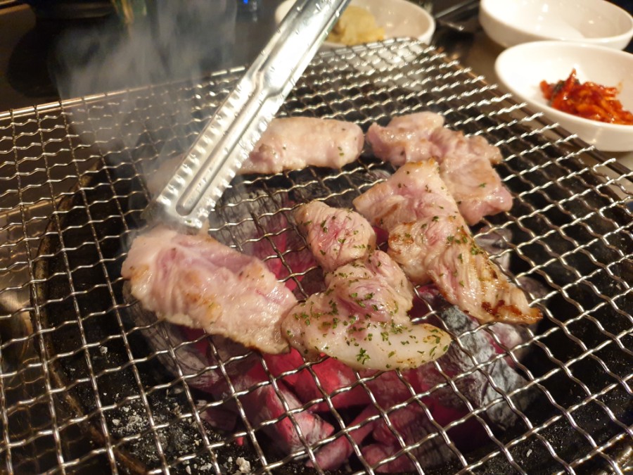 안가뒷고기 이미지