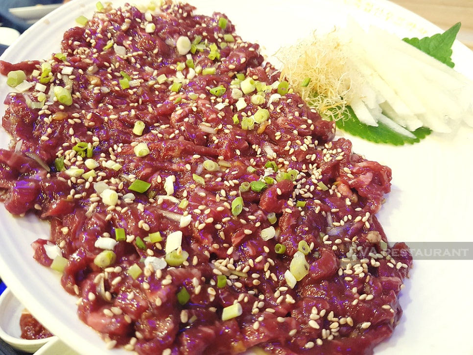 울산축산농협한우프라자 이미지