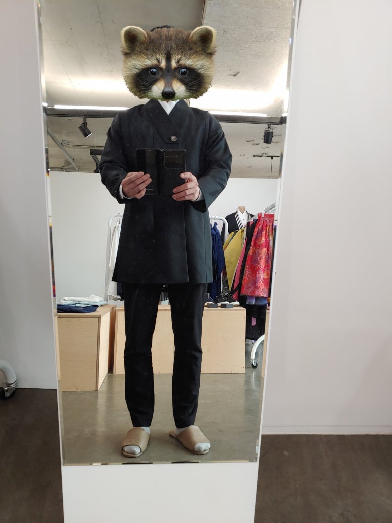 생성공간여백 이미지