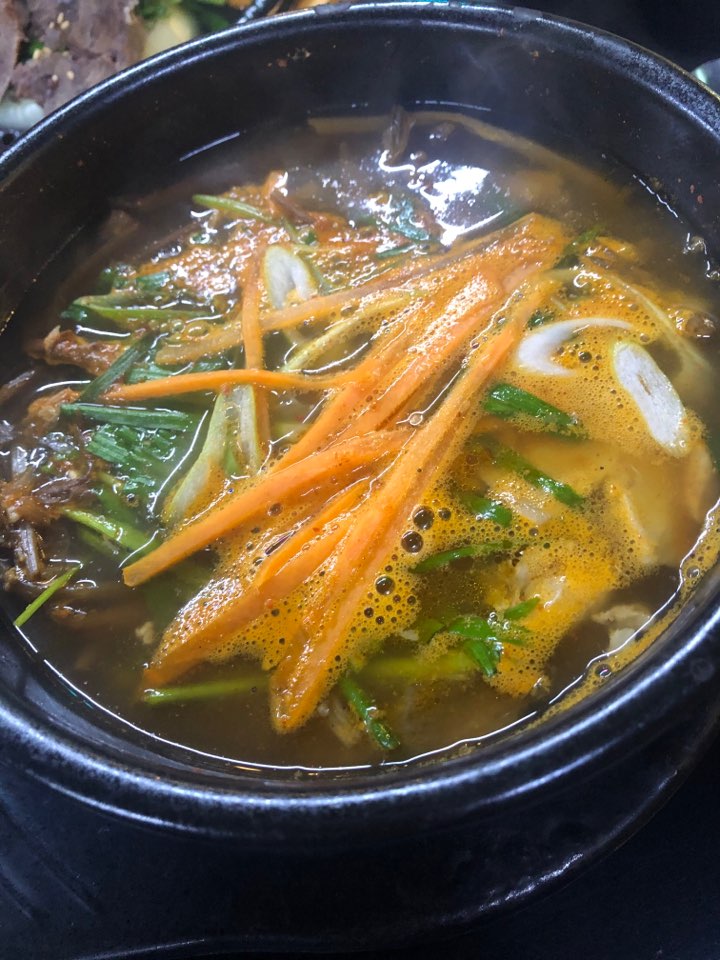 진갈매 이미지