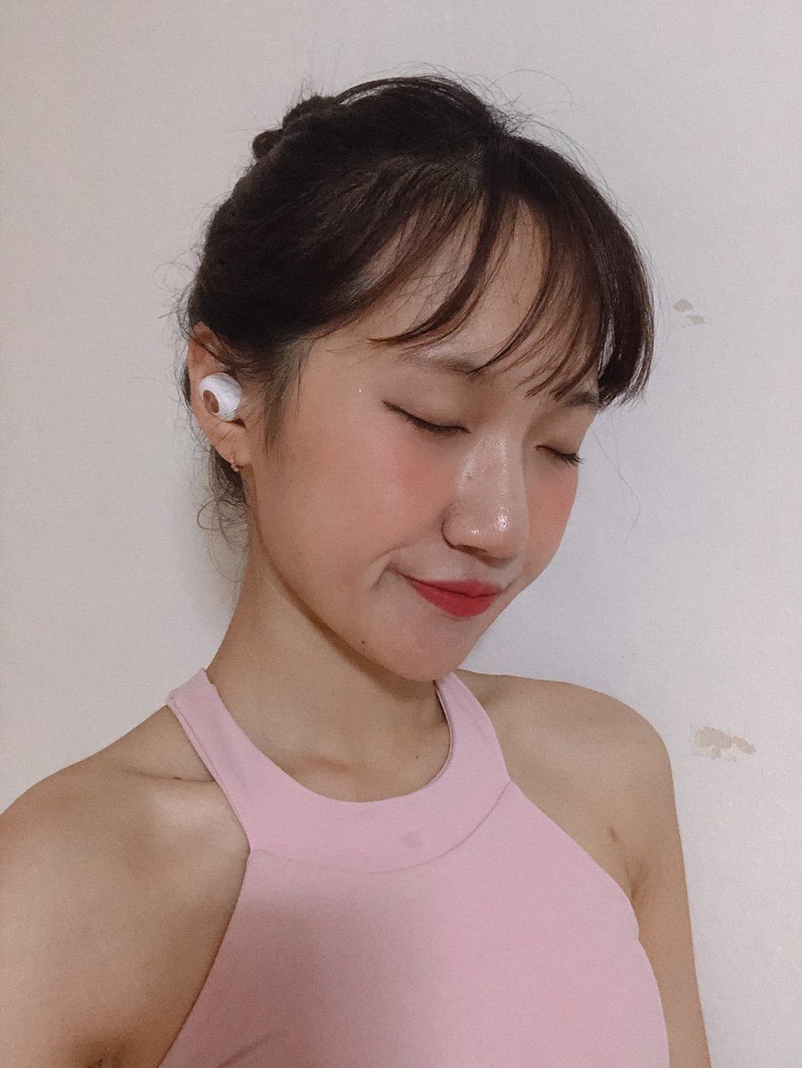 스미샵 이미지