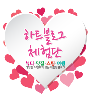 네일;결 이미지