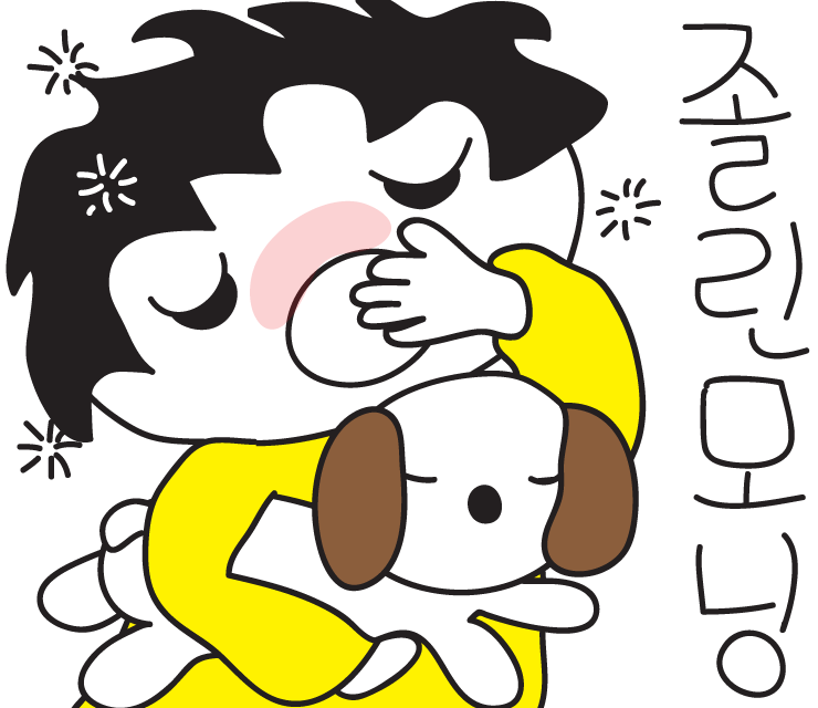 엘리마켓 이미지