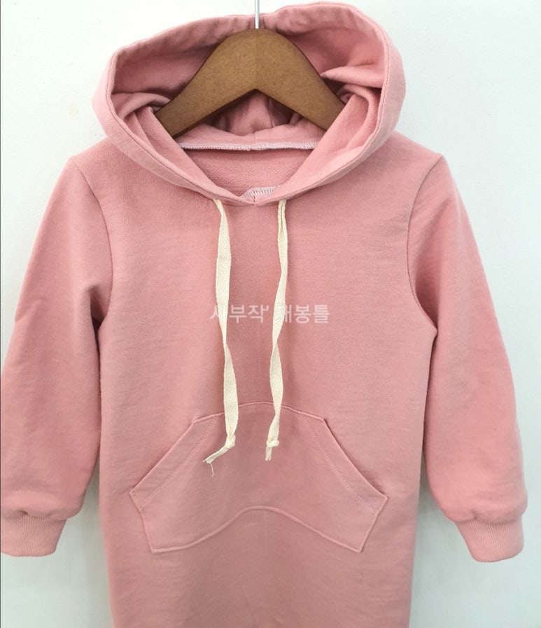 성대미싱 이미지