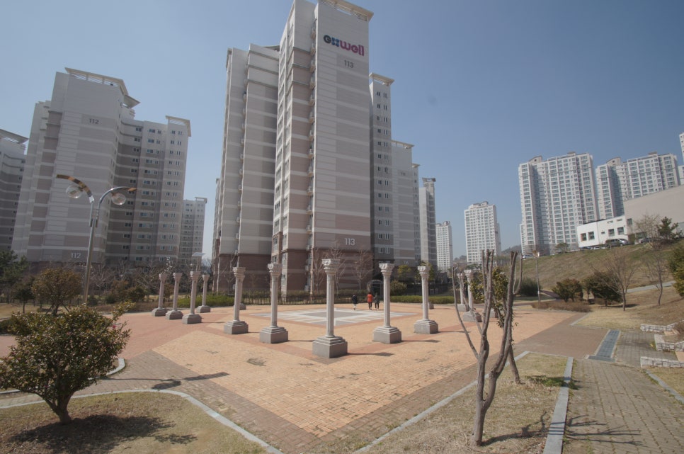 DSC00270.JPG?type=w966