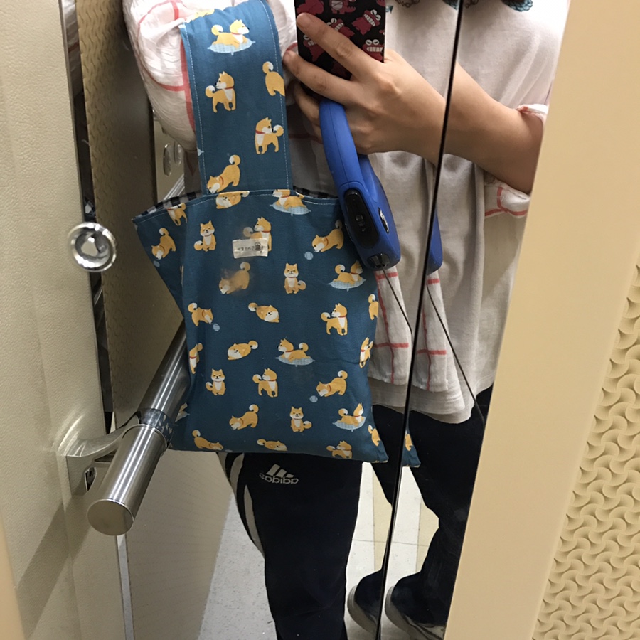 주야장창 이미지