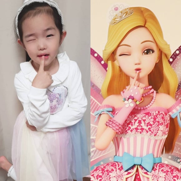 쥬쥬컴퍼니 이미지