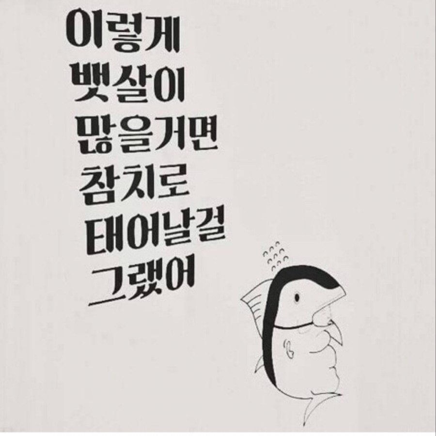 화서팀타이거복싱 이미지