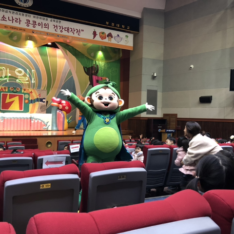 도청식품 이미지